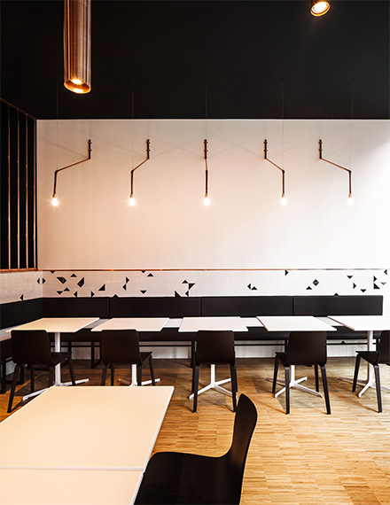 创意家具 - 桌几|餐桌|办公家具|球友会手机网页版登录入口家具|弗雷德茶几/咖啡桌